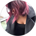 Elif Köseoğlu profile picture