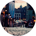 Dilan Adıyaman profile picture