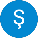 Şilan Adıyaman profile picture