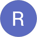 Rojin Yakut profile picture